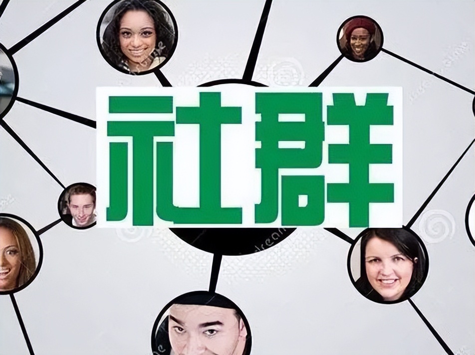 怎么打造移动互联网品牌,移动互联网和品牌形象之间的关系