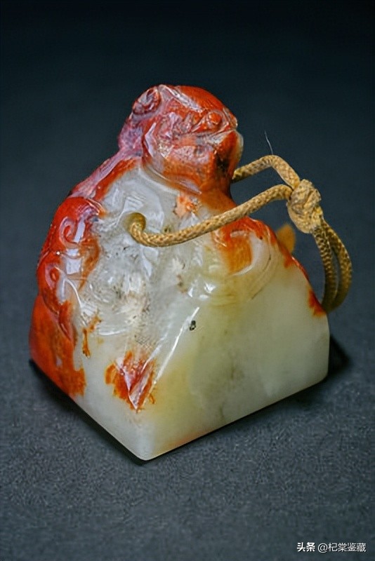 鐜夊櫒鏄庢湞閴磋祻,鏄庢竻鐜夊櫒澶у叏