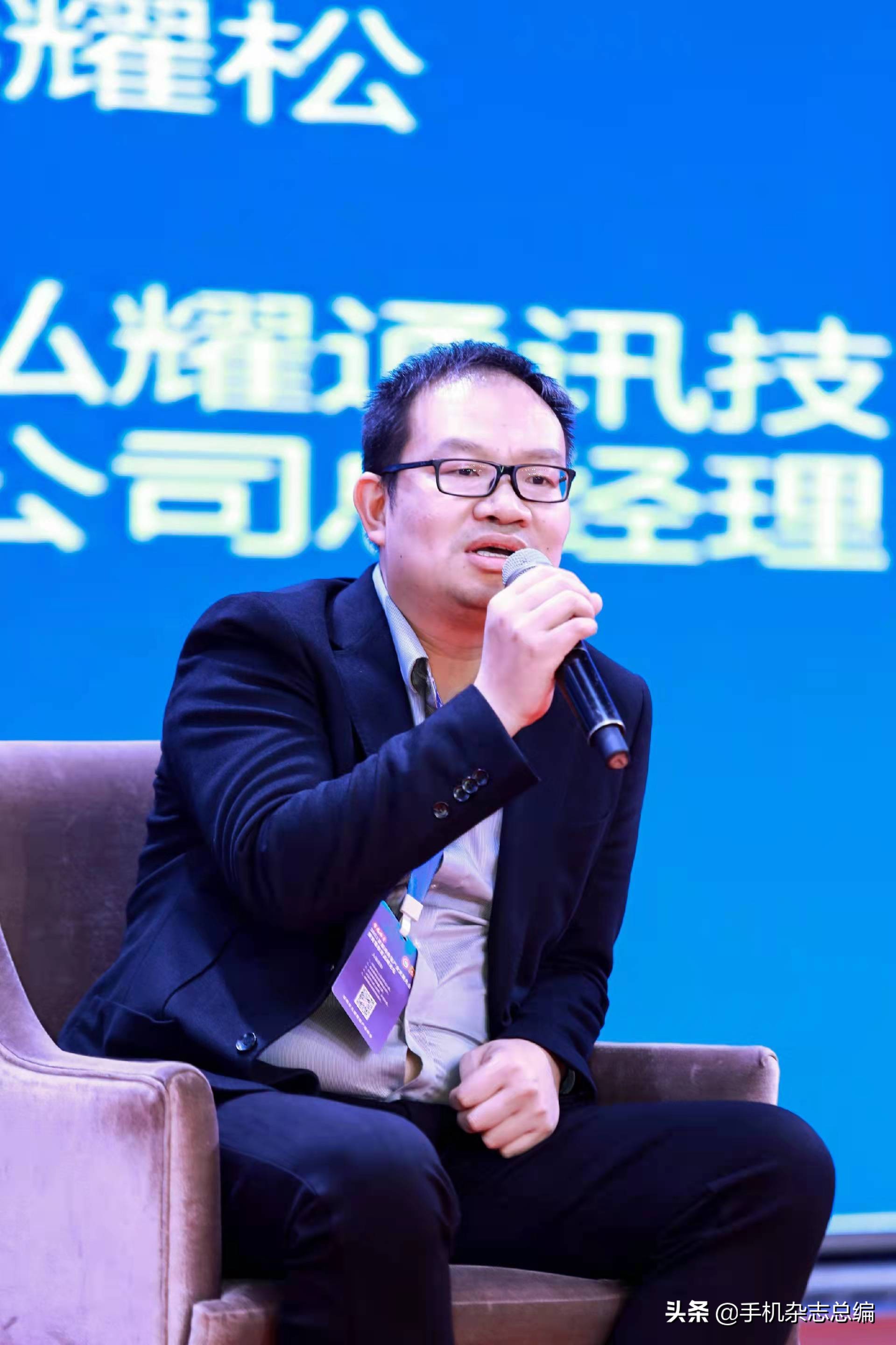 2022年词典笔十大排行榜,词典笔榜前10强