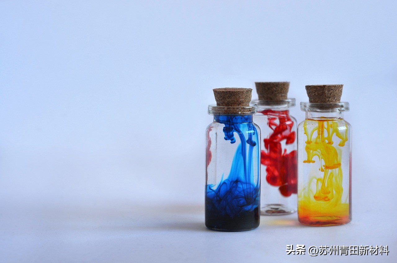 分散剂质量保证,青田分散剂