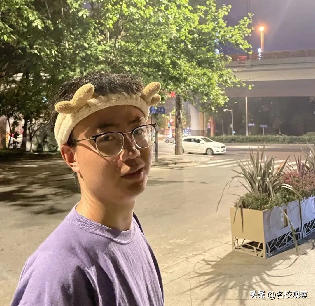 读博士最好的六个方法,想考博士有什么好的学习方法