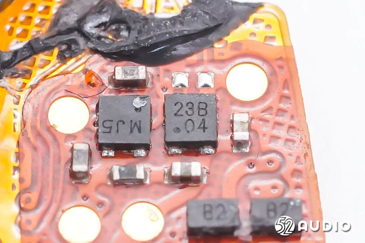 enc双麦骨传导通话降噪蓝牙耳机,天猫精灵智能眼镜骨传导蓝牙耳机