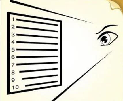 10个关于冬天的成语并解释,秋天成语故事大全四字成语及解释