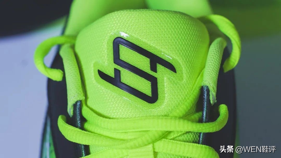 puma彪马经典鞋开箱,puma中既好看又能打的鞋