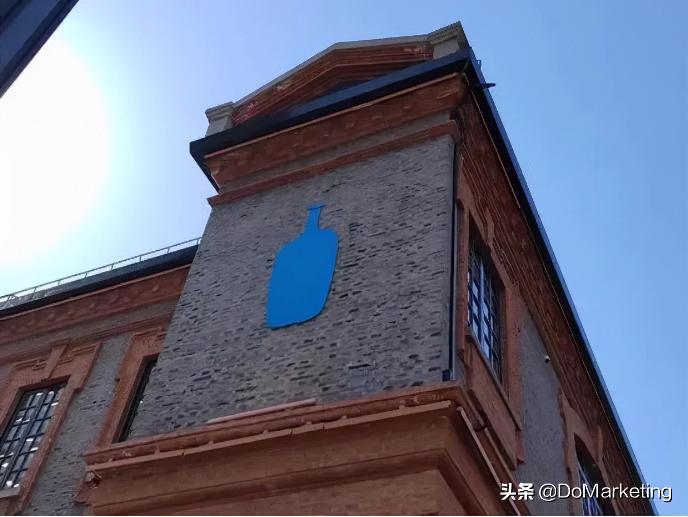 星巴克和蓝瓶咖啡,比星巴克还要贵的咖啡还有哪些