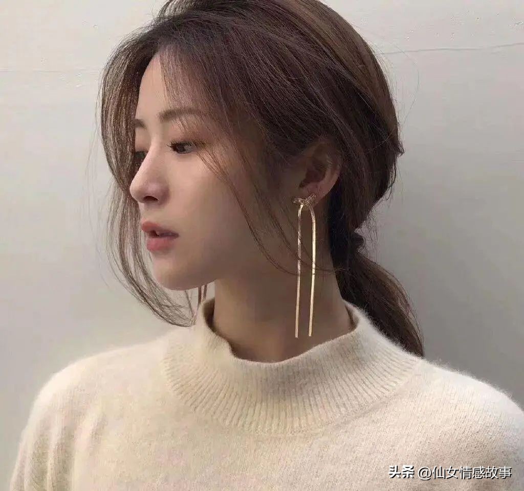 老婆出轨我无动于衷内心毫无波澜,男人明知道老婆出轨还无动于衷