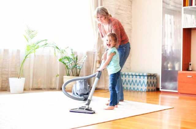 地暖实测,地暖实测效果