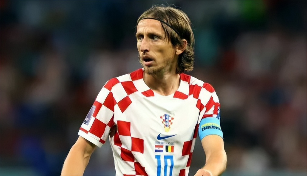 世界杯16强全部出炉比分预测,2022世界杯冷门球队大全