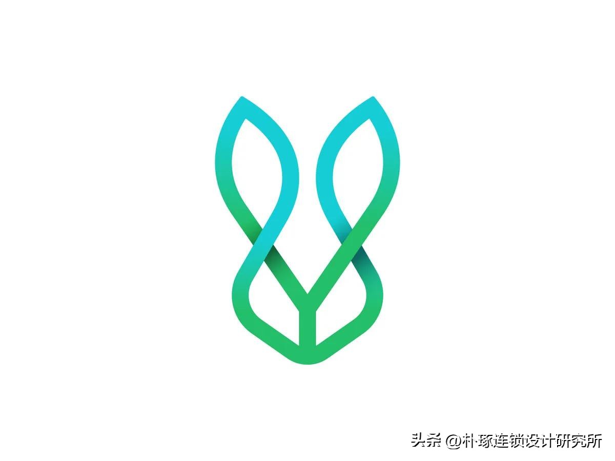 企业标志设计方法,企业标志设计欣赏