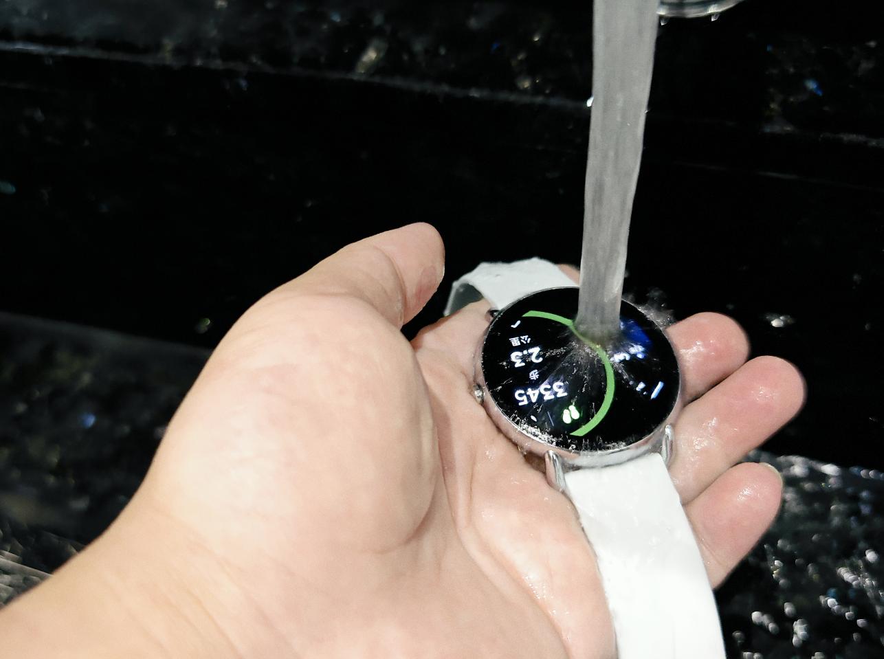 dido60pro手表,dido智能手表y61的功能介绍