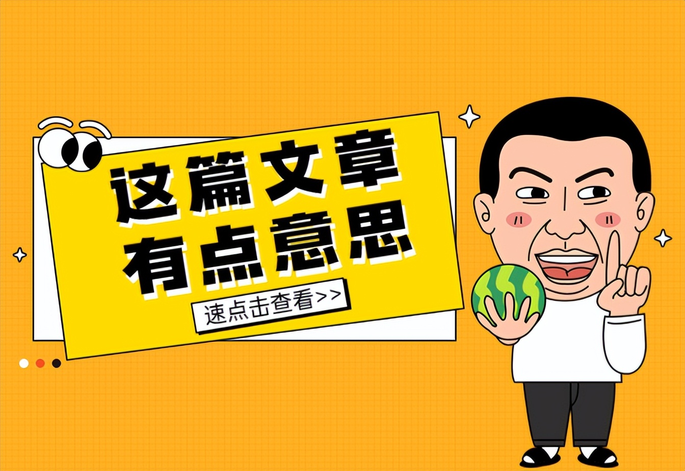 年终的时候本年利润忘结转了咋办,年终结转本年利润亏损怎么做分录