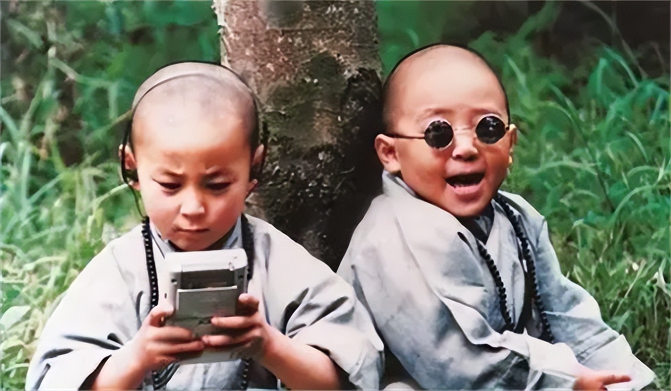 张一山否认吸毒,童星张一山现在的状况