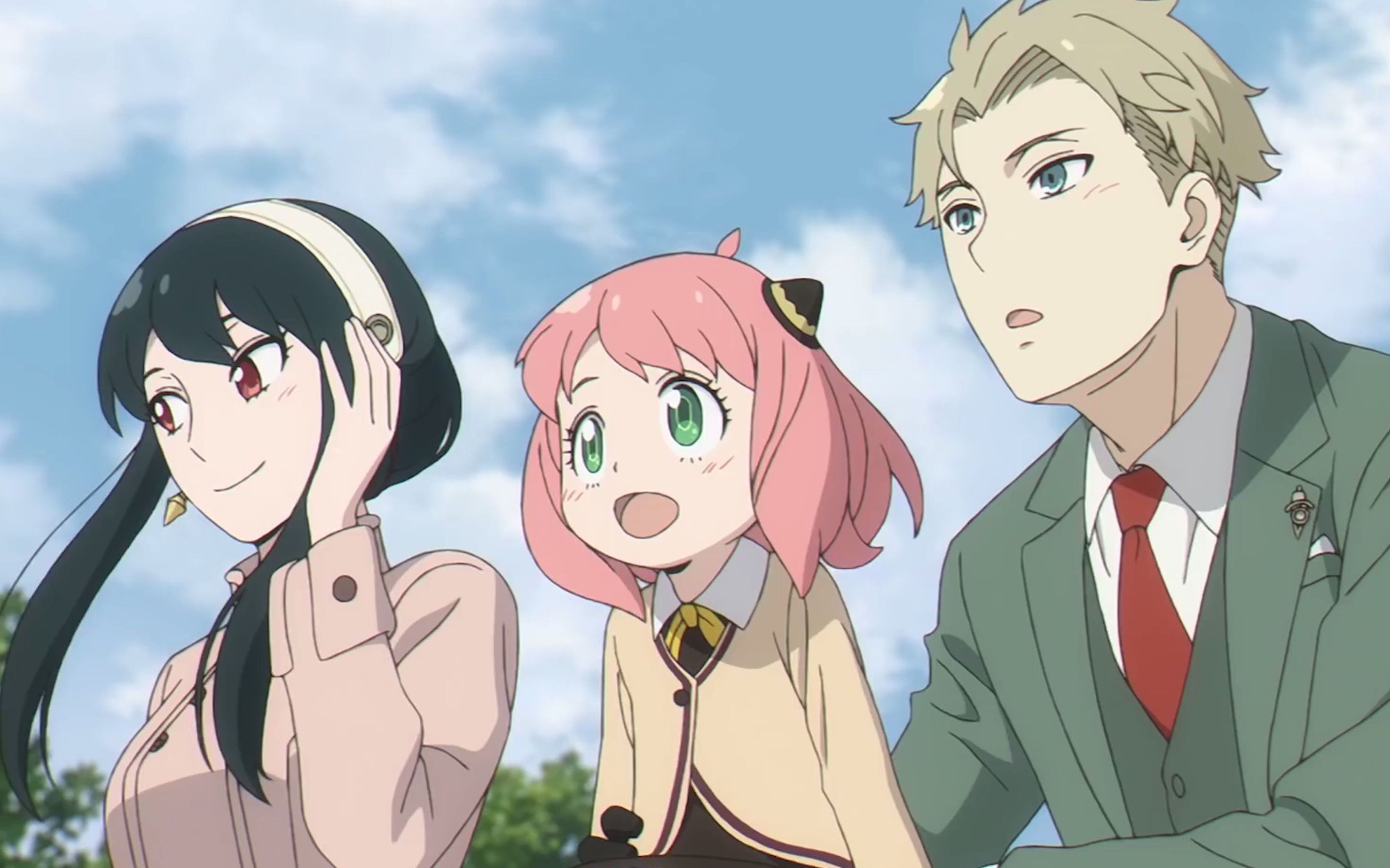 动漫自媒体发展怎么样,动漫行业现状以及背景