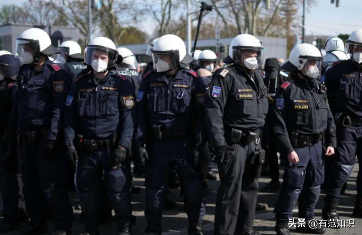 意大利二战后的执政党,二战时期的意大利政权