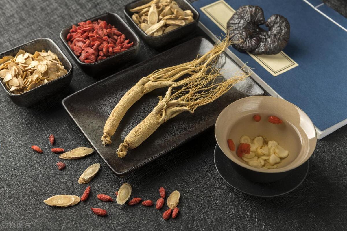 人体代谢慢的人怎么提高代谢,代谢慢怎么提高代谢吃什么药