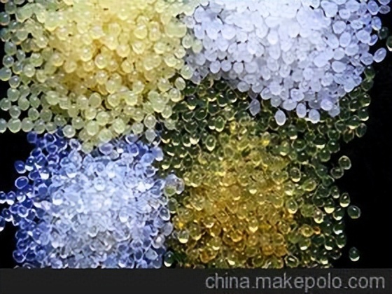 tr90眼镜架是什么材质的,什么材质的眼镜架不会让眼睛变形