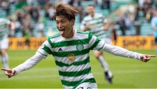 国足最新利好！日本队4大旅欧国脚受伤，李霄鹏有望为李铁复仇