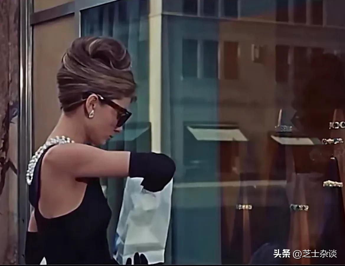 你知道世界上最贵的是什么吗,你知道世界上什么表最贵吗