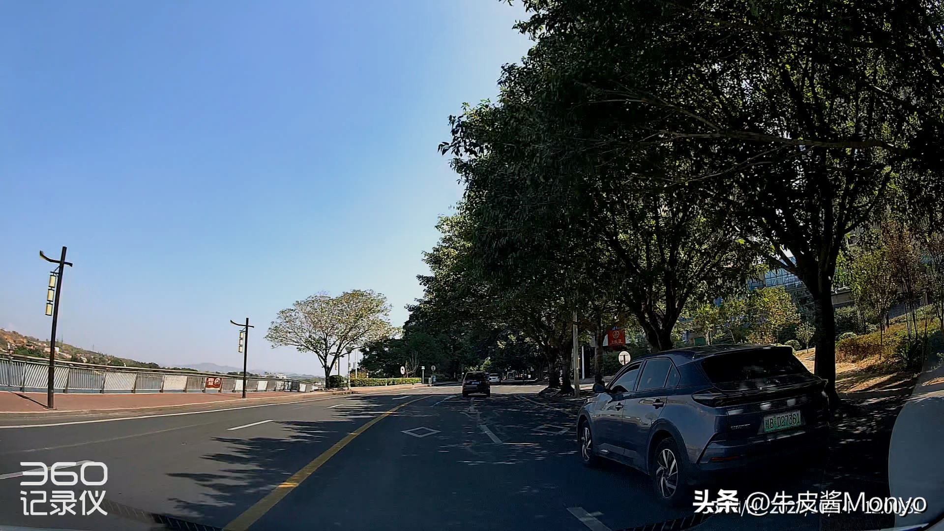 鐩洴鎷峬ini3娴峰悍濞佽c6,鐩洴鎷峬ini3pro鍜屾捣搴峰▉瑙哻6