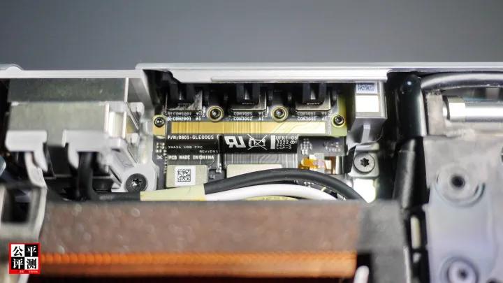 全新微软surfacestudio2,微软surfacestudio2