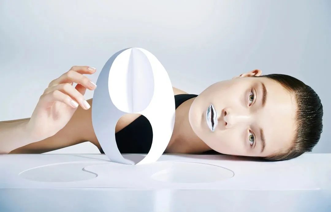 挑选护肤品一定要看成分,护肤品怎么看成分表分辨好坏