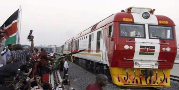 刚带走中国1370亿飞机大单,转身就窜访台湾,给我国敲响了警钟