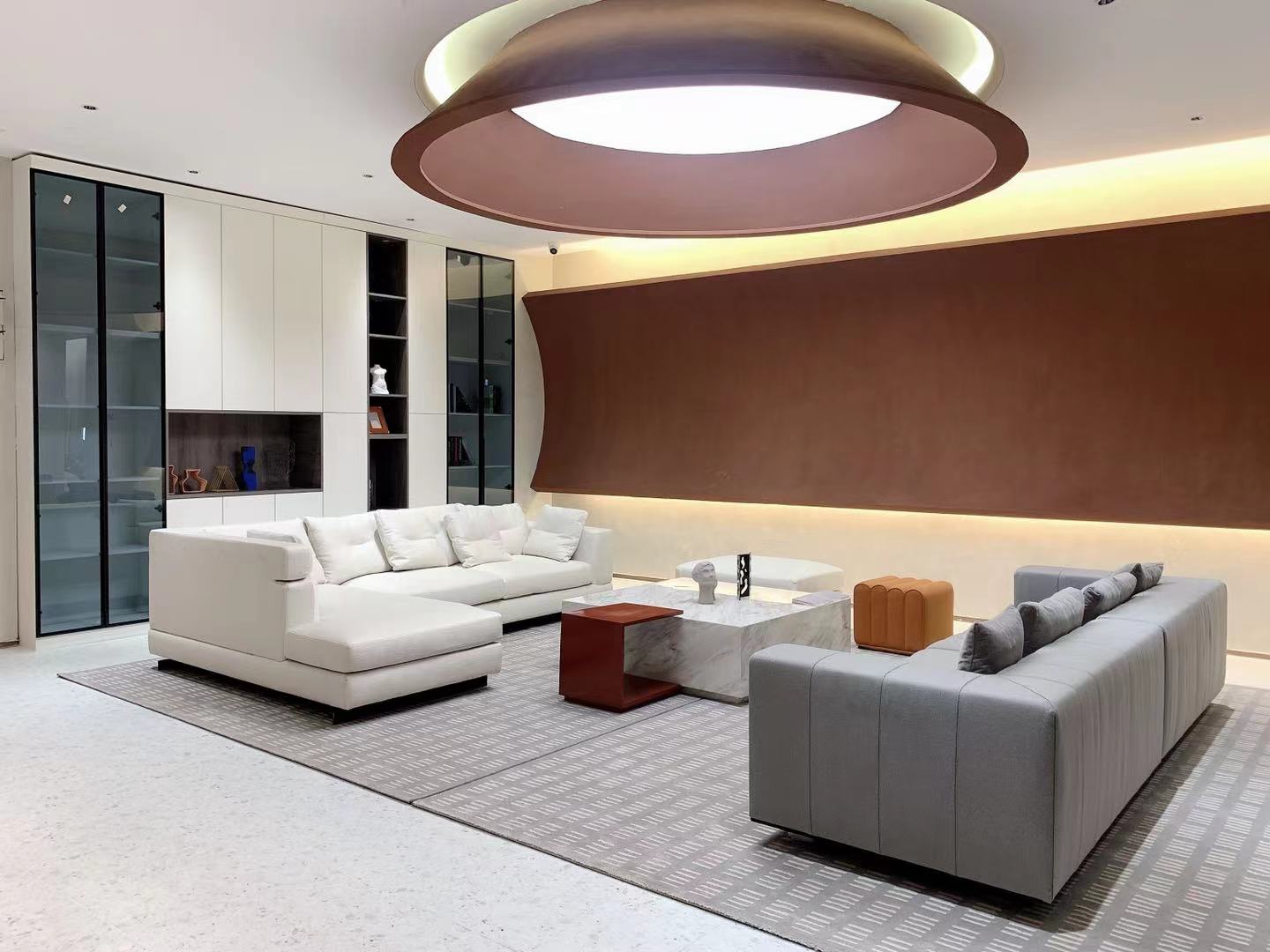 重庆艺顶装饰样板间靠谱吗,重庆艺顶装饰靠谱吗