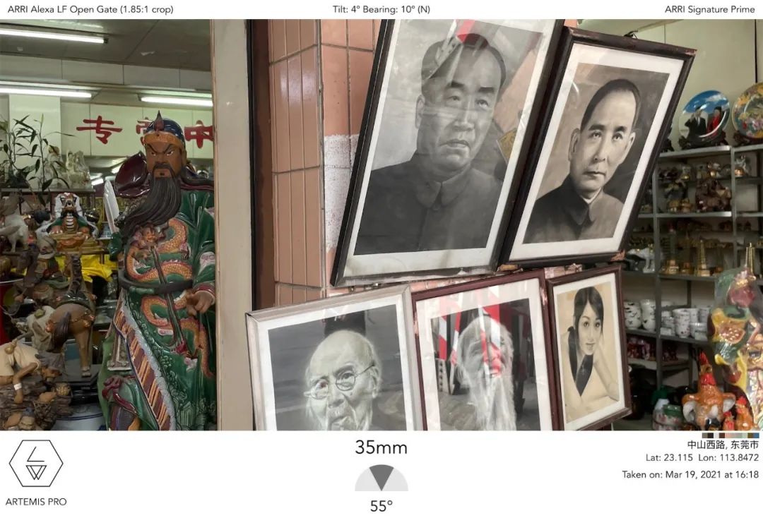 我不是药神和齐霁哪个好看,我不是药神文牧野完整