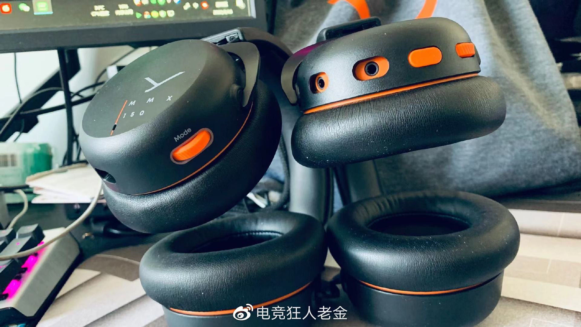 拜雅mmx200,拜雅mmx150值得买吗