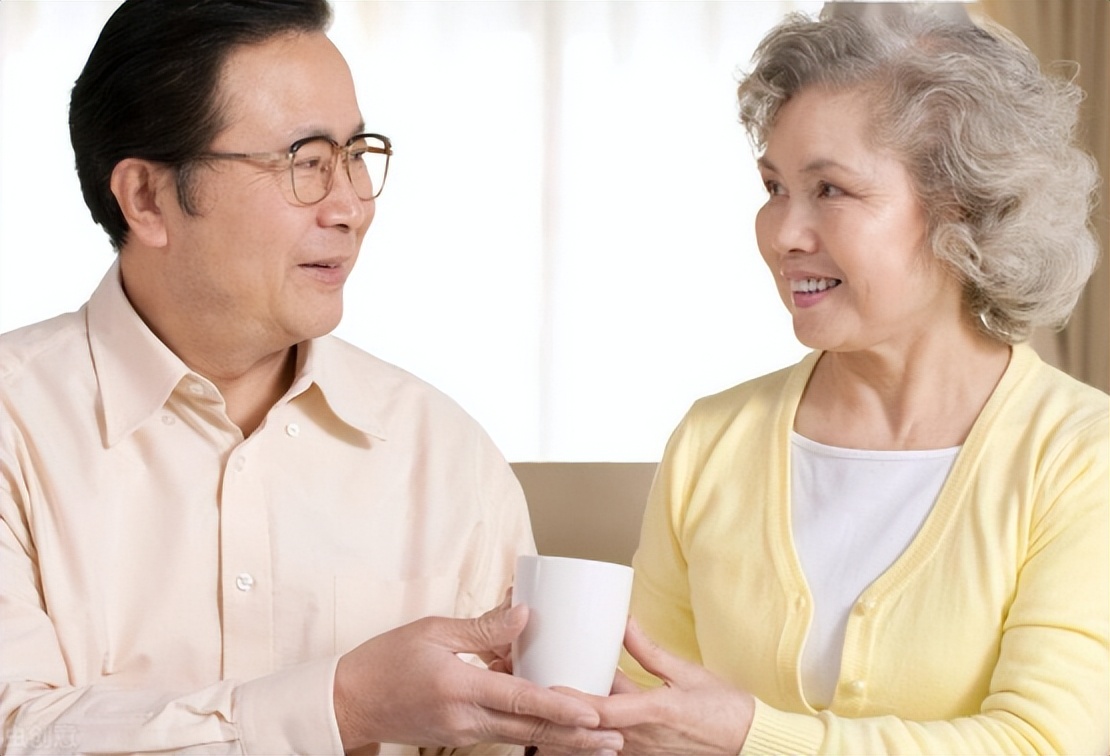 不同年龄段的男女,谁的“需求”更旺盛?需求不匹配该咋整?