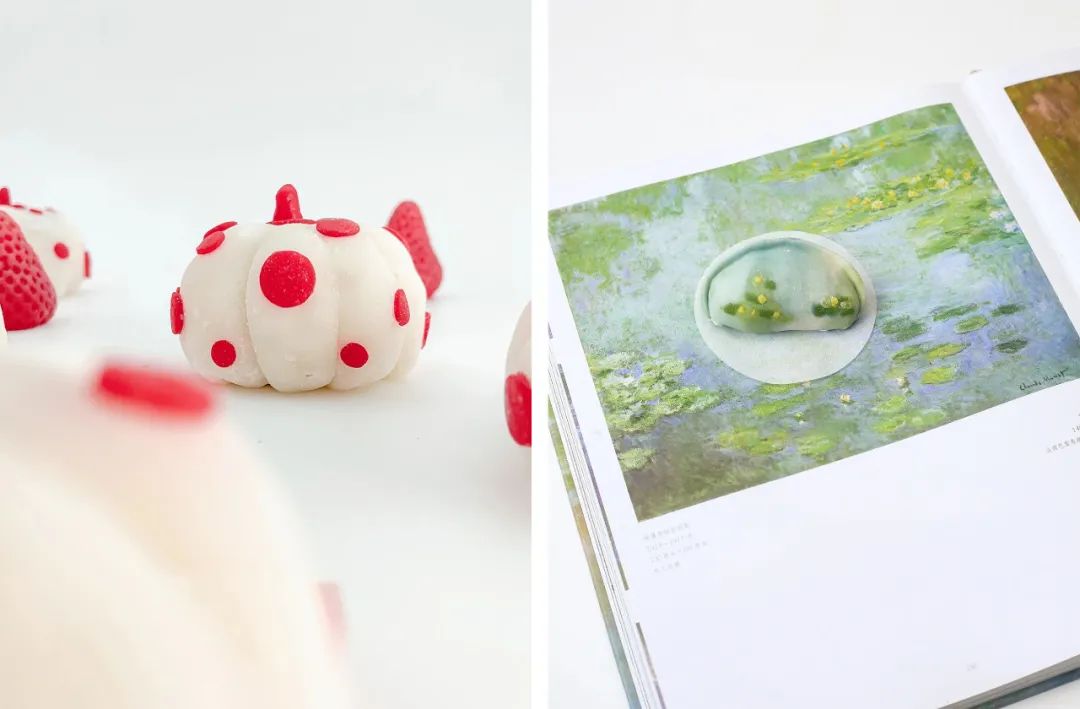 奶爸辅食100种做法,适合宝妈一日三餐的食谱