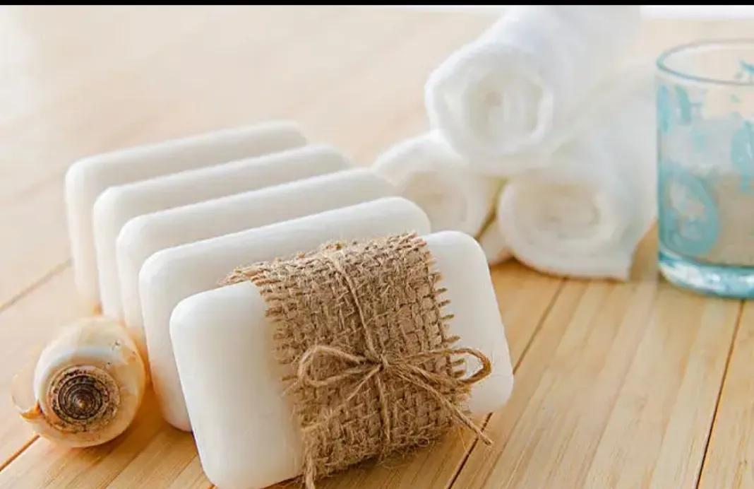 洗衣服的正确方法及顺序文字,这才是洗衣服的正确姿势