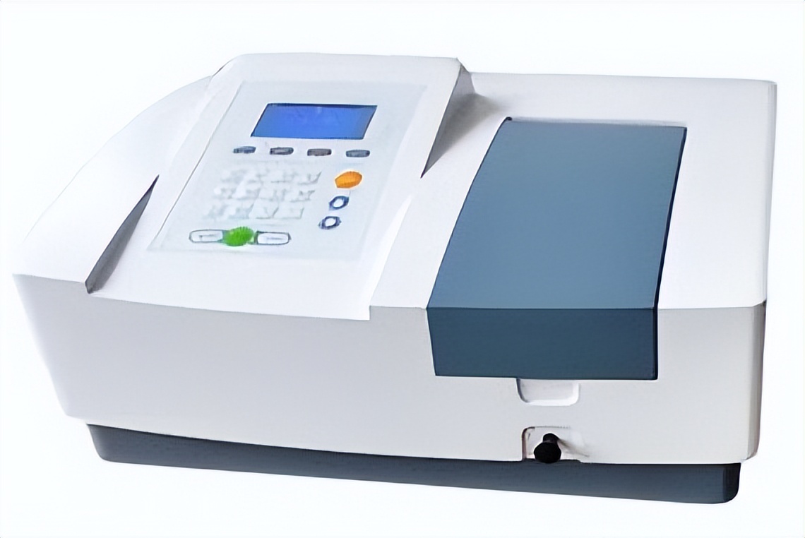 生化分析仪的原理和功能,200速生化分析仪