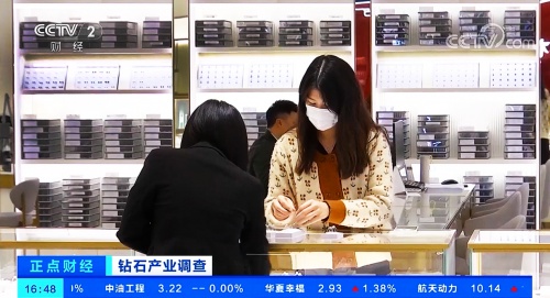 cctv-2正点财经,cctv2正点财经16点