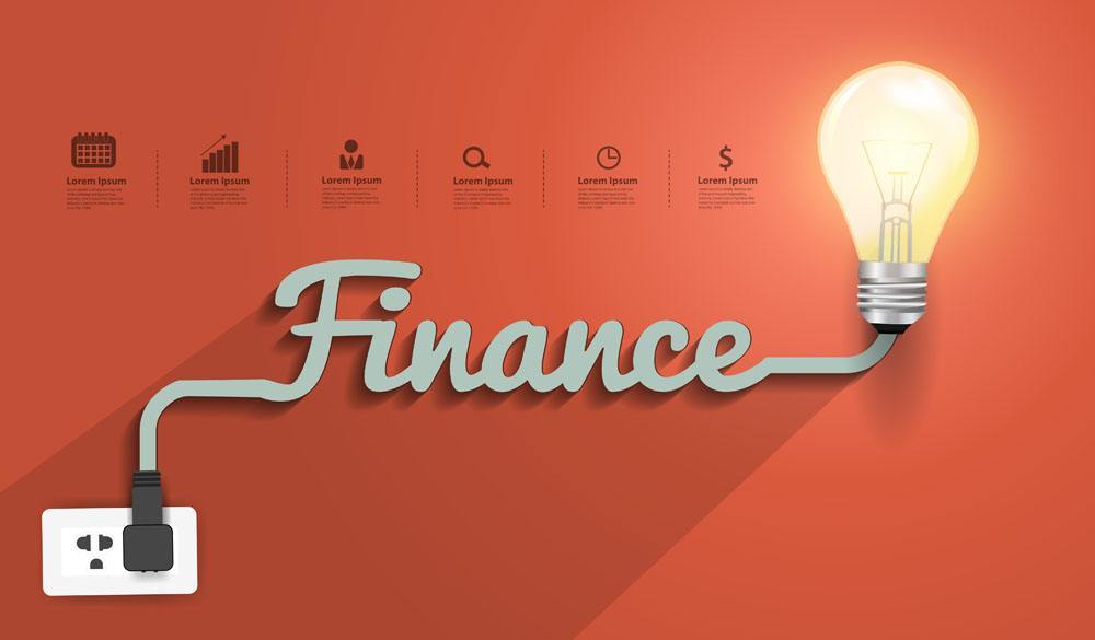 经济基础知识400题,南大经济类专业就业如何