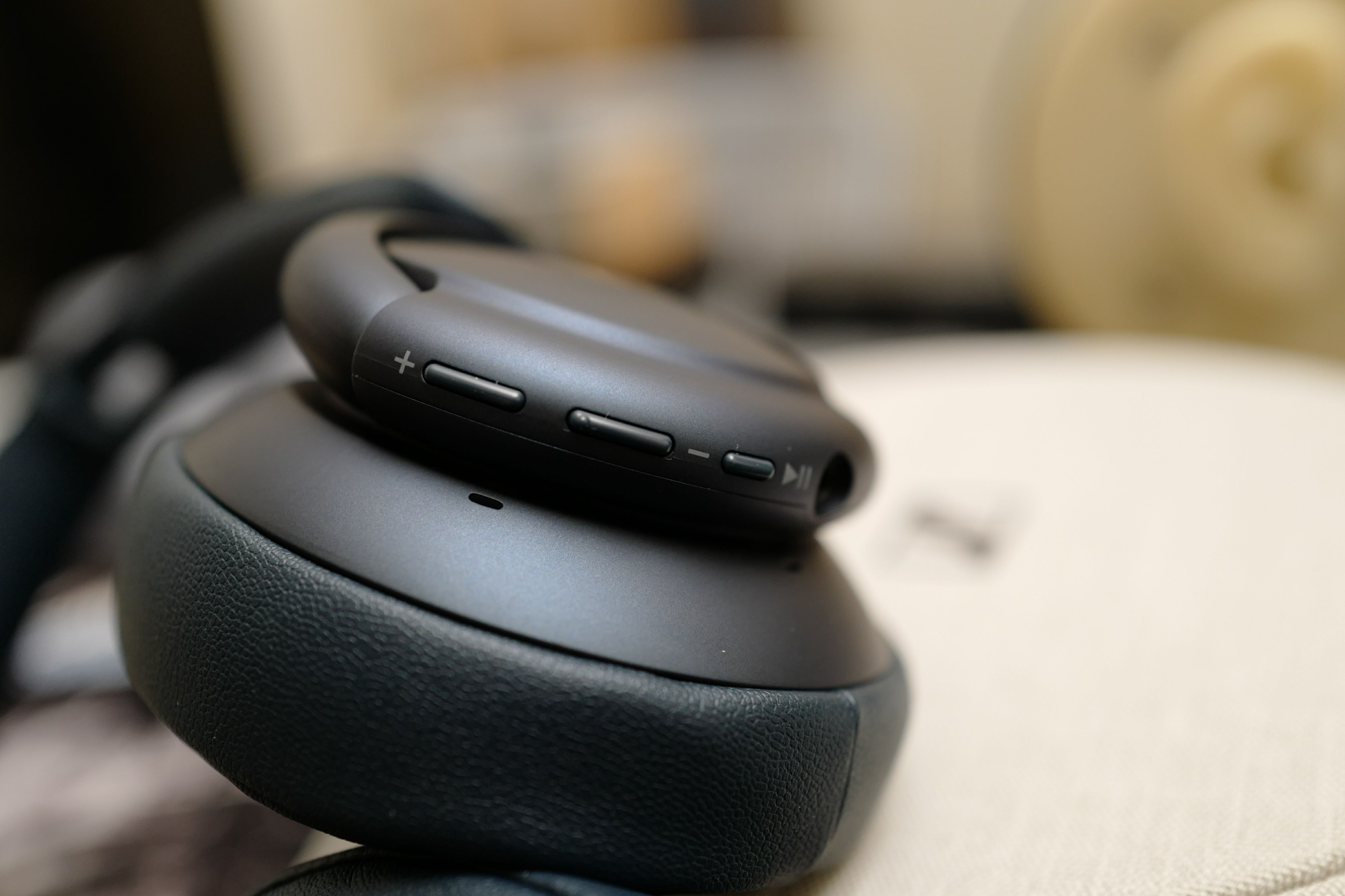 森海塞尔和索尼降噪耳机,森海塞尔和索尼降噪耳机哪个好