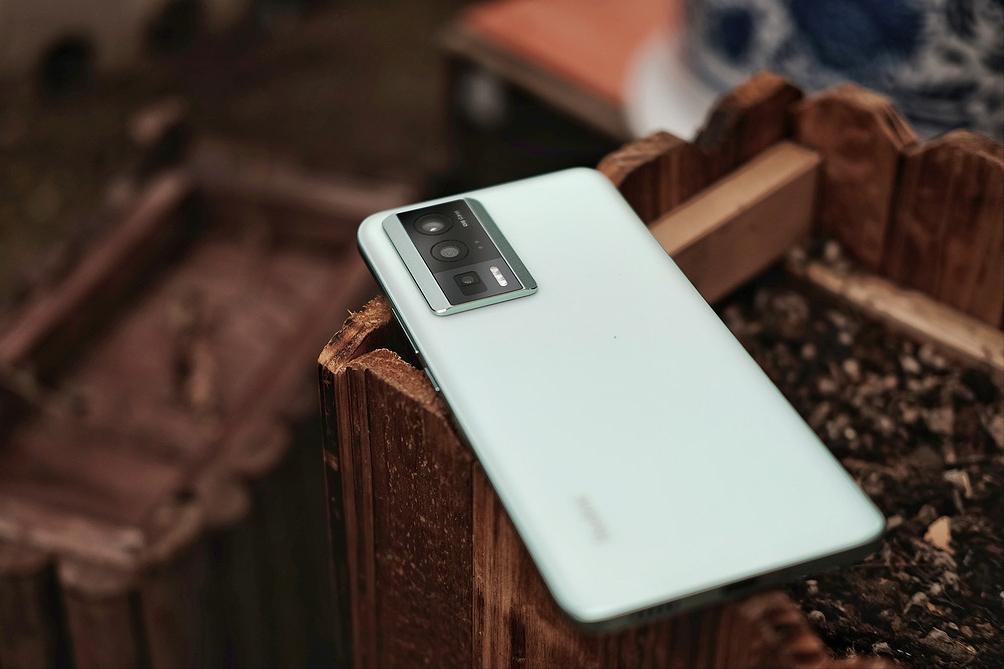 2021年四款公认最耐用手机,好用的换手机软件排行榜