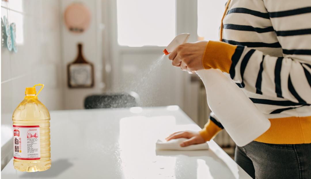 防疫科普酒精可以杀毒但不要喷洒,不用酒精能消毒吗