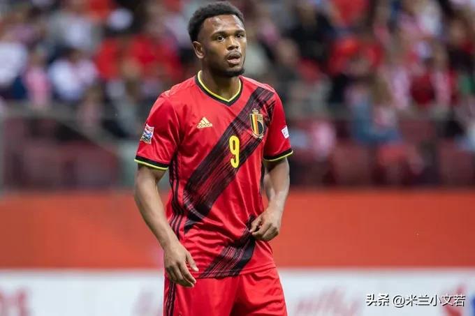 ac米兰冬窗引援,ac米兰夏季引援点评