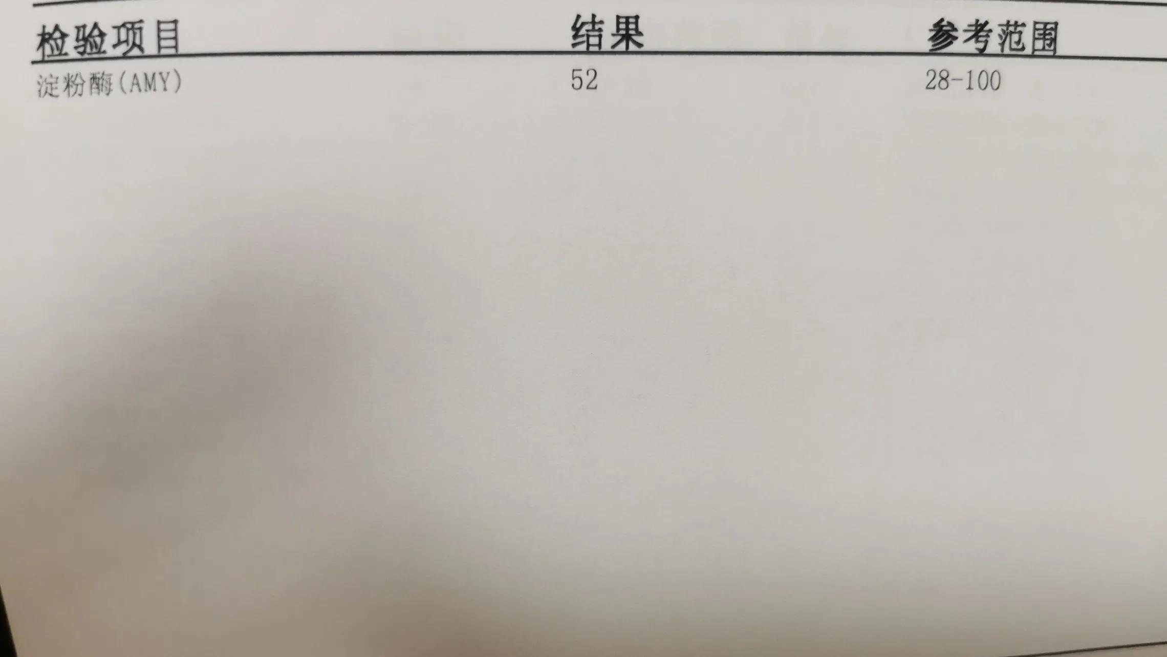 小孩天天夜里发烧肚子痛怎么回事,小孩发烧肚子痛一天没吃饭