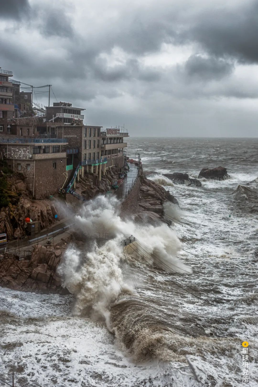 走向深海的中国海军,中国如何走向深蓝