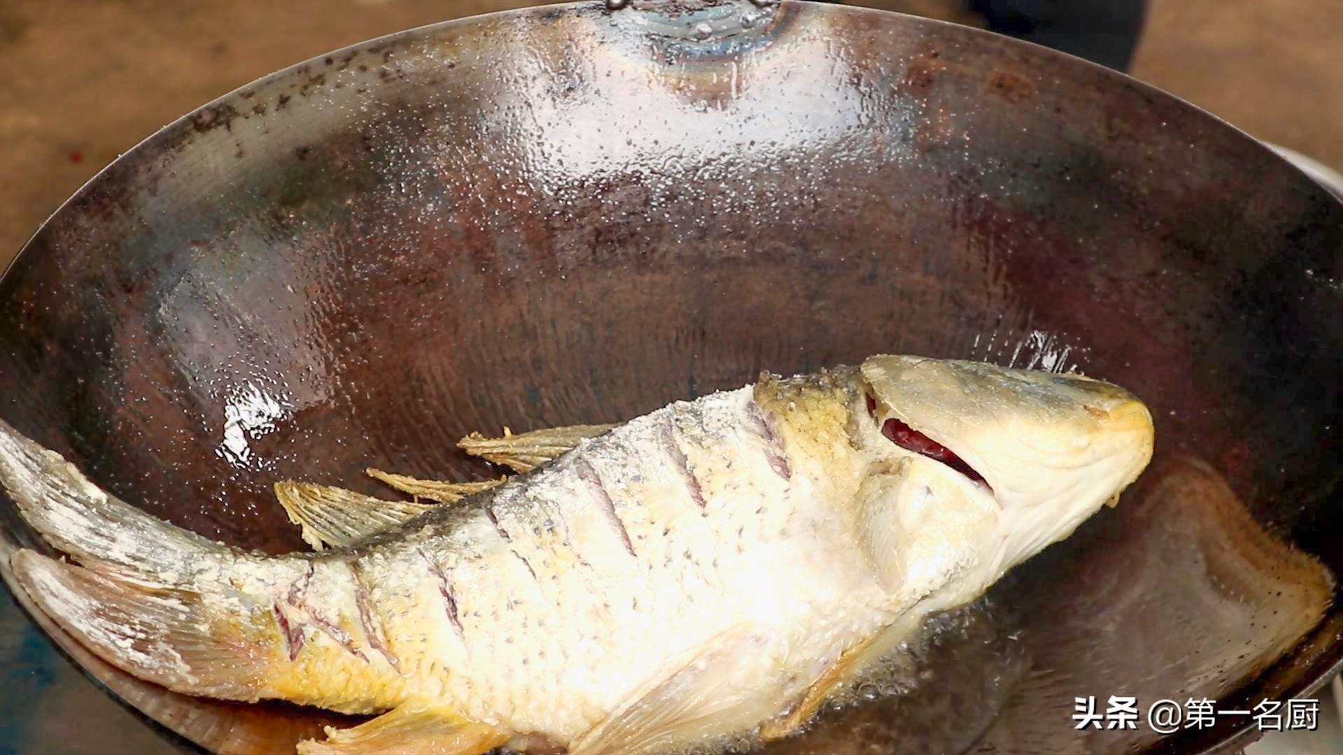 吃什么鱼最补钙效果最好,什么鱼补钙效果好老年人