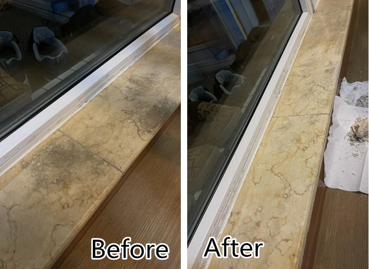 被颜值耽误的国货精华,被颜值耽误的五大国货