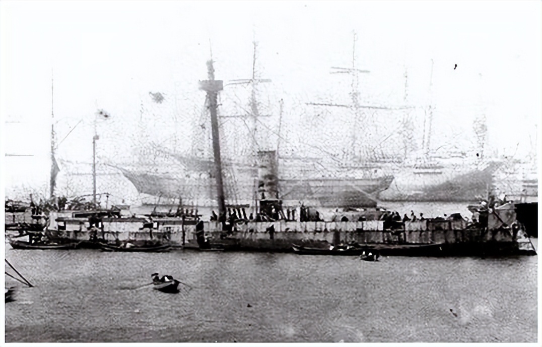 南美太平洋战争,南美太平洋战争波兰球