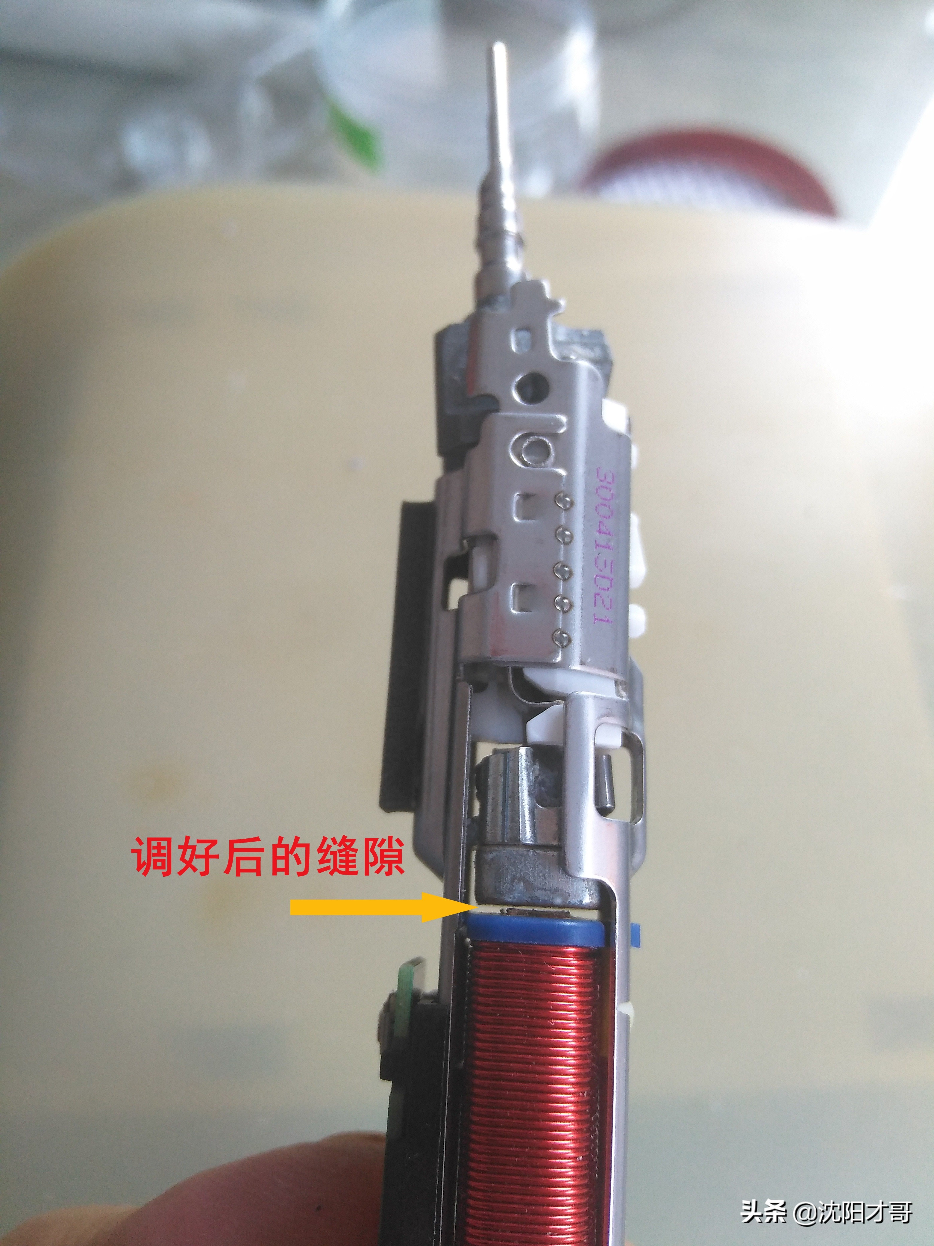 飞利浦电动牙刷hx6720怎么维修,飞利浦电动牙刷hx99系列维修