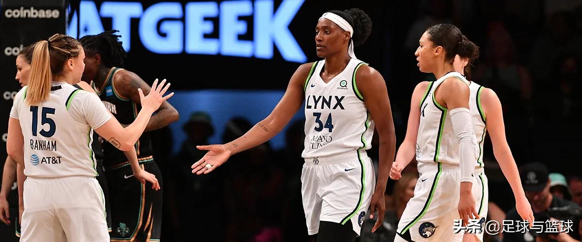 闊╂棴浼ょ梾鎯呭喌,闊╂棴浼ょ梾