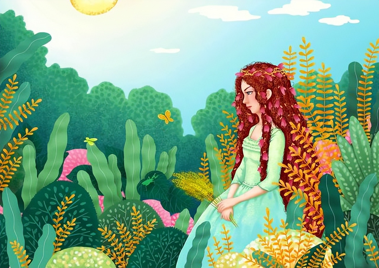 “娶她,我能少奋斗10年”凤凰男分手追求白富美被拒:你当我傻?