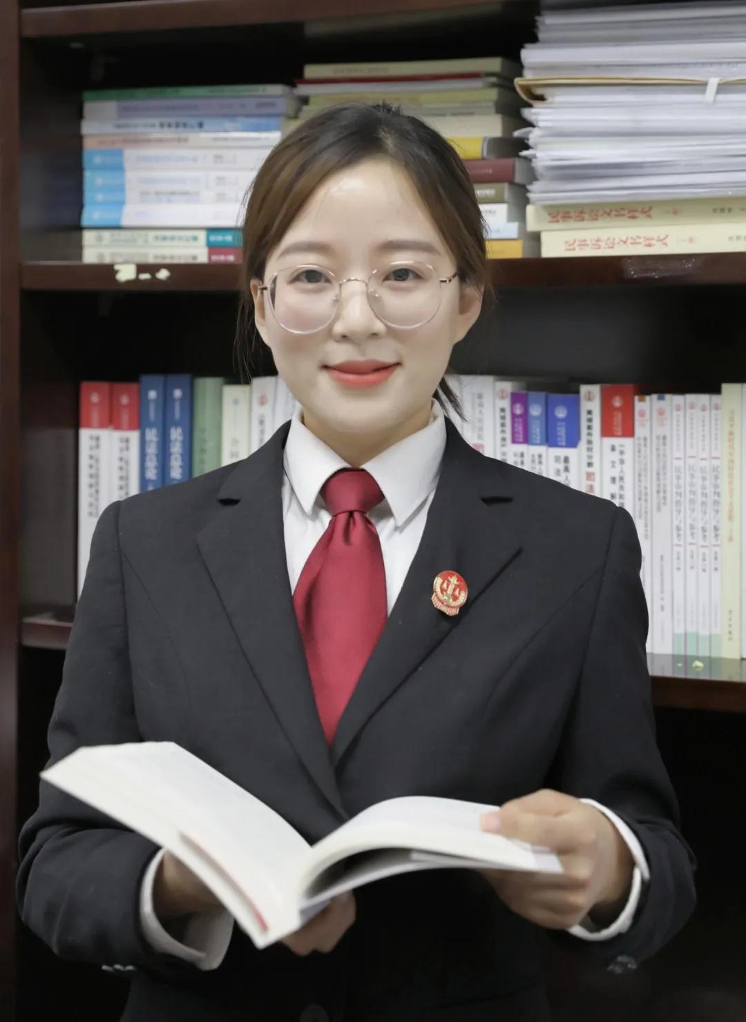 客观对待冬奥会赛场的输赢,面对冬奥精彩时刻应该说什么