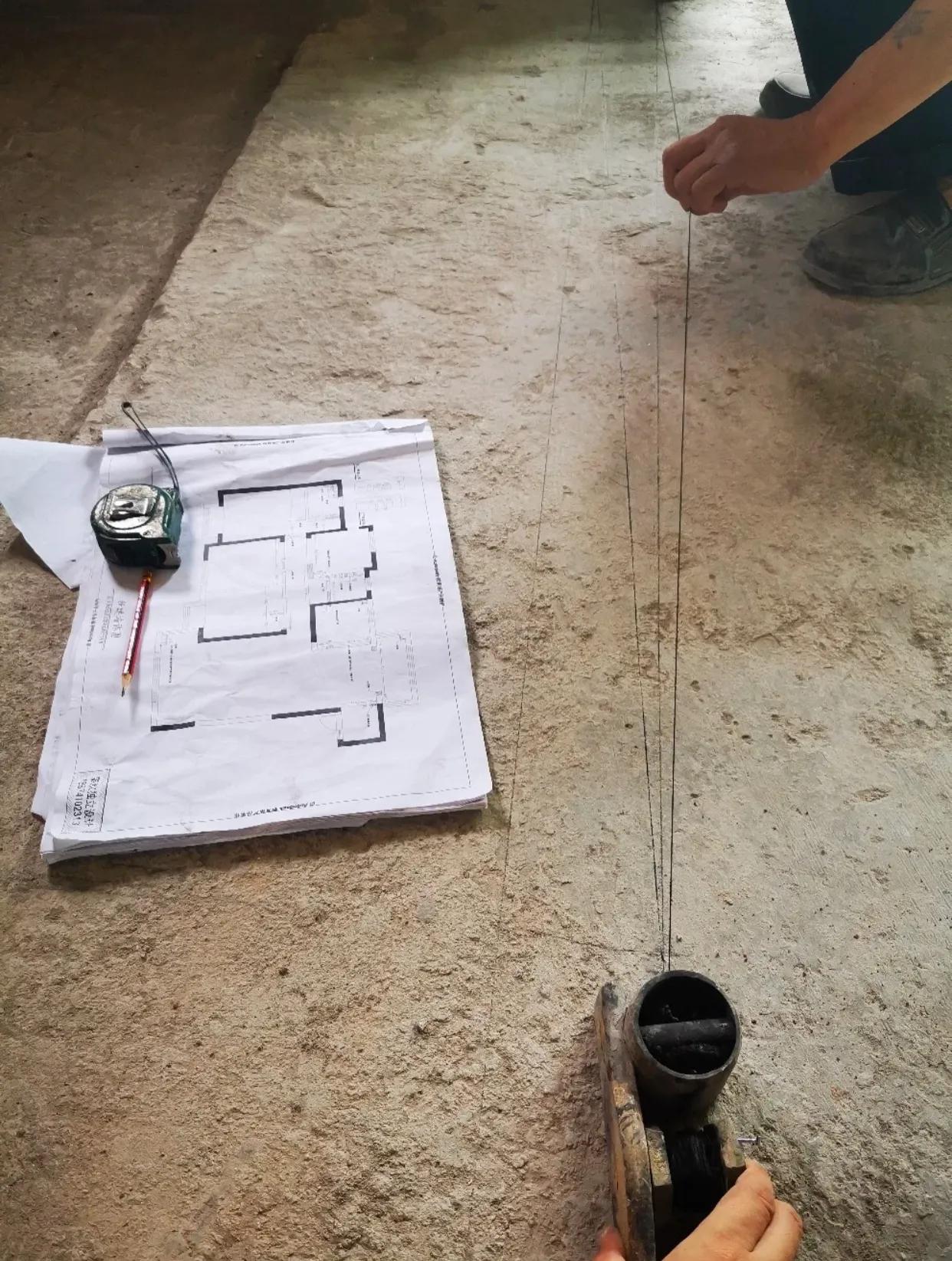 砖砌墙和轻钢龙骨隔墙的优劣对比,轻钢龙骨墙和砖砌墙哪个好