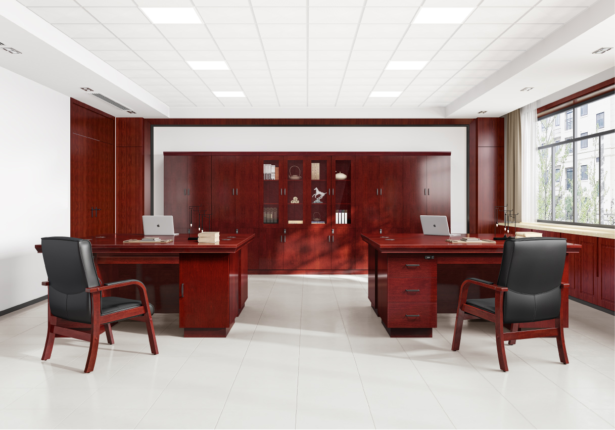 圣奥家具公司怎么样,圣奥办公家具